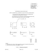 MIL MIL-PRF-22885/54D PDF