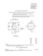MIL MIL-PRF-22885/55F PDF