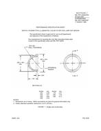 MIL MIL-PRF-22885/55G PDF