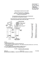 MIL MIL-PRF-22885/56G PDF
