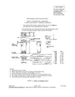 MIL MIL-PRF-22885/58G PDF