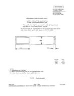 MIL MIL-PRF-22885/59D PDF