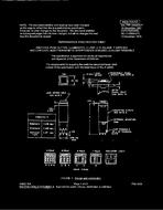 MIL MIL-PRF-22885/67F PDF