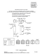 MIL MIL-PRF-22885/67G PDF