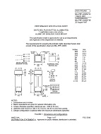 MIL MIL-PRF-22885/71C PDF