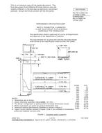 MIL MIL-PRF-22885/74G PDF