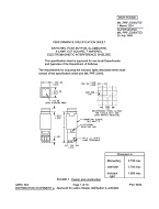 MIL MIL-PRF-22885/75E PDF