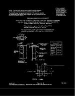 MIL MIL-PRF-22885/77C PDF