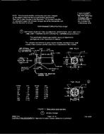 MIL MIL-PRF-22885/79C PDF