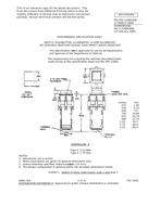 MIL MIL-PRF-22885/80F PDF MIL MIL-PRF-22885/80F PDF