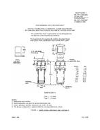MIL MIL-PRF-22885/80G PDF MIL MIL-PRF-22885/80G PDF