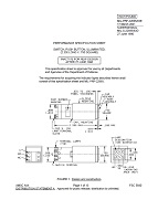 MIL MIL-PRF-22885/83E PDF