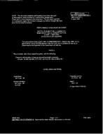 MIL MIL-PRF-22885/84B Amendment 1 PDF MIL MIL-PRF-22885/84B Amendment 1 PDF