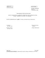 MIL MIL-PRF-22885/84B Notice 1 – Cancellation PDF MIL MIL-PRF-22885/84B Notice 1 - Cancellation PDF