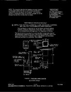 MIL MIL-PRF-22885/86B PDF