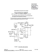 MIL MIL-PRF-22885/86C PDF