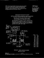 MIL MIL-PRF-22885/87B PDF