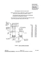 MIL MIL-PRF-22885/87C PDF