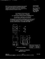 MIL MIL-PRF-22885/88B PDF
