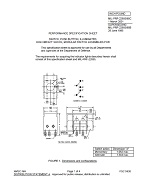 MIL MIL-PRF-22885/88C PDF