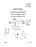MIL MIL-PRF-22885/89B PDF