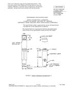 MIL MIL-PRF-22885/90C PDF