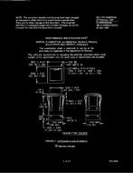 MIL MIL-PRF-22885/91B PDF