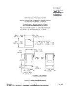MIL MIL-PRF-22885/91C PDF