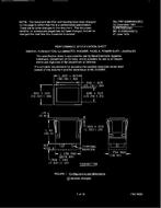 MIL MIL-PRF-22885/92A PDF