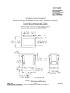 MIL MIL-PRF-22885/92B PDF