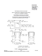MIL MIL-PRF-22885/93C PDF
