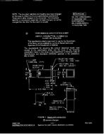 MIL MIL-PRF-22885/96B PDF