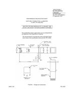 MIL MIL-PRF-22885/96C PDF