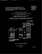 MIL MIL-PRF-22885/9K PDF