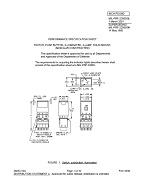 MIL MIL-PRF-22885/9L PDF