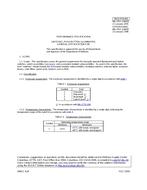 MIL MIL-PRF-22885G PDF