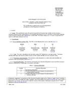 MIL MIL-PRF-22D PDF
