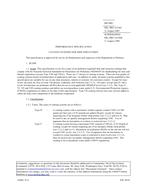 MIL MIL-PRF-23236C PDF