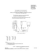 MIL MIL-PRF-23269/10C Notice 1 - Amendment 1 PDF