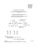 MIL MIL-PRF-23269/1G PDF