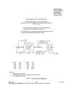 MIL MIL-PRF-23269/2G PDF MIL MIL-PRF-23269/2G PDF