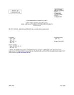 MIL MIL-PRF-23269/3G Notice 2 - Cancellation PDF