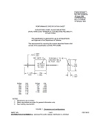 MIL MIL-PRF-23269/4G PDF MIL MIL-PRF-23269/4G PDF