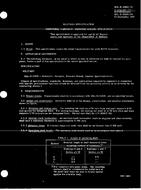 MIL MIL-PRF-23285/3C PDF