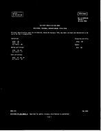 MIL MIL-PRF-23285/3C Notice 1 - Validation PDF