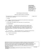 MIL MIL-PRF-23359H PDF MIL MIL-PRF-23359H PDF