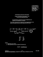 MIL MIL-PRF-23419/10A PDF