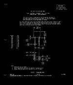 MIL MIL-PRF-23419/12 PDF