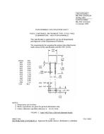 MIL MIL-PRF-23419/12A PDF