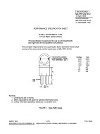 MIL MIL-PRF-23419/1J PDF